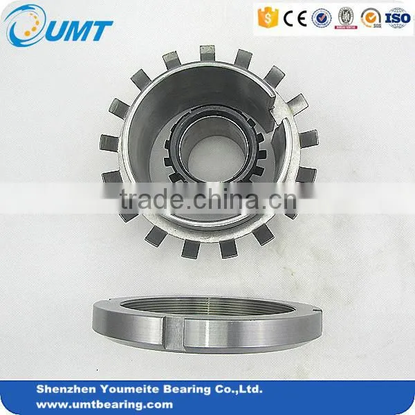 Long Life Adapter Sleeve H3088