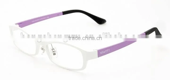 Optical Frame Eyeglasses Made In China Ultem Material For Unisex