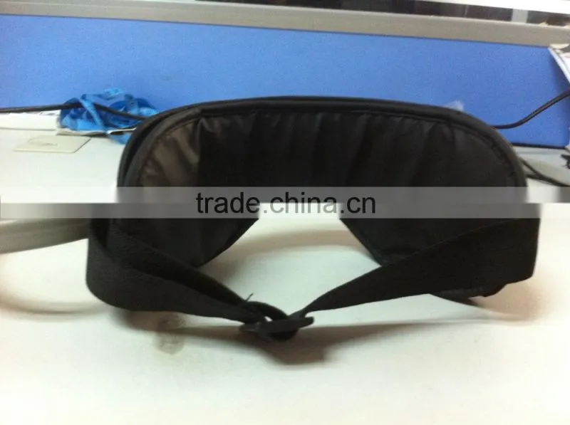 wholesale pressure eye massage health care instrument eye care massager(J100)