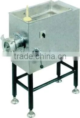 meat mincer
