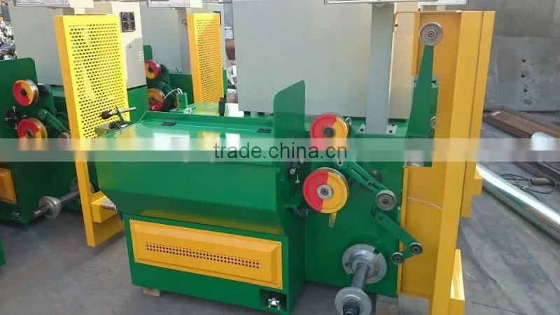 CL-12D Cheap and high quality Drawing Machine