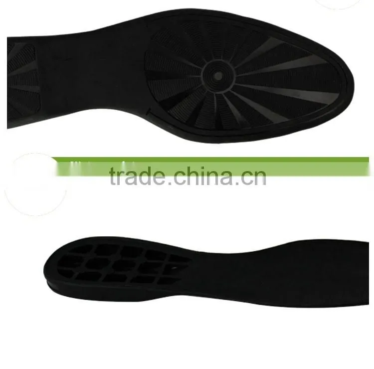 Men Gender and LEATHER SHOES Style men dress leather sole