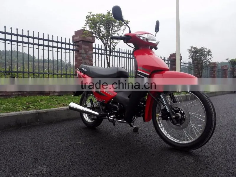 Chongqing 110 cub motorcycles,110cc mini bike.cheap bike,cheap motor.