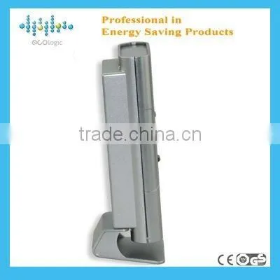 2012 digital wireless musical 433Mhz doorbell for daily life
