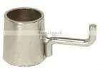 Chrome Wire Basket Units Used in Supermarket-12 years Professional Manufacturer
