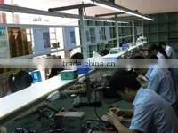 Shenzhen Shenyongtong Industrial Co., Ltd. company overview - view 3