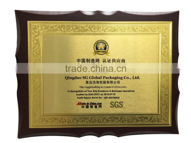 Calcium Chloride powder