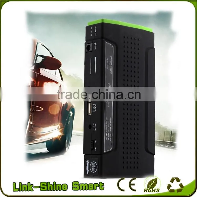 High Capacity portable cheap power bank 12000mah for Smart phone ,ipad ,ipod