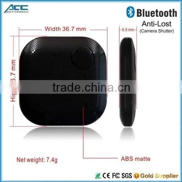 2015 newest Portable Secuity Alarms Mobile Phone Anti-Lost