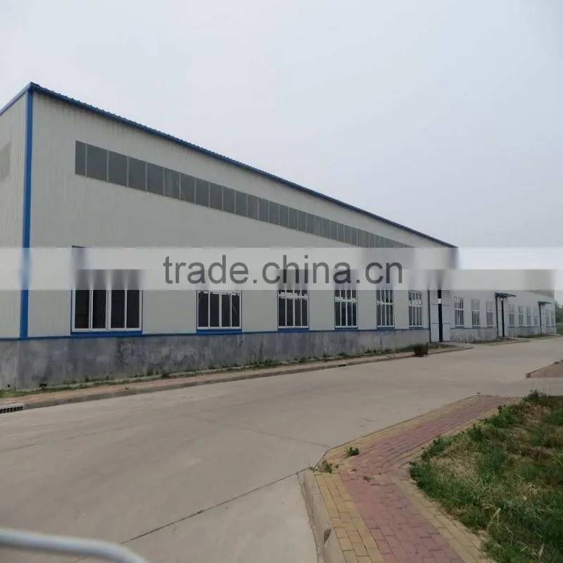 hose pump rubber pipe pump rubber hosechina supplier price list