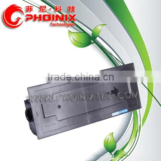 Laser Toner Cartridge Compatible for TK17, For Mita FX-1000/1000+/1010/1050