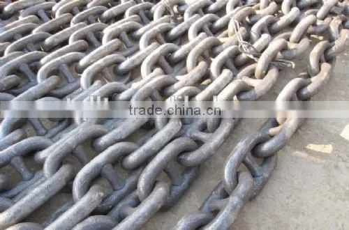 windlass anchor chain/ boat anchor chain