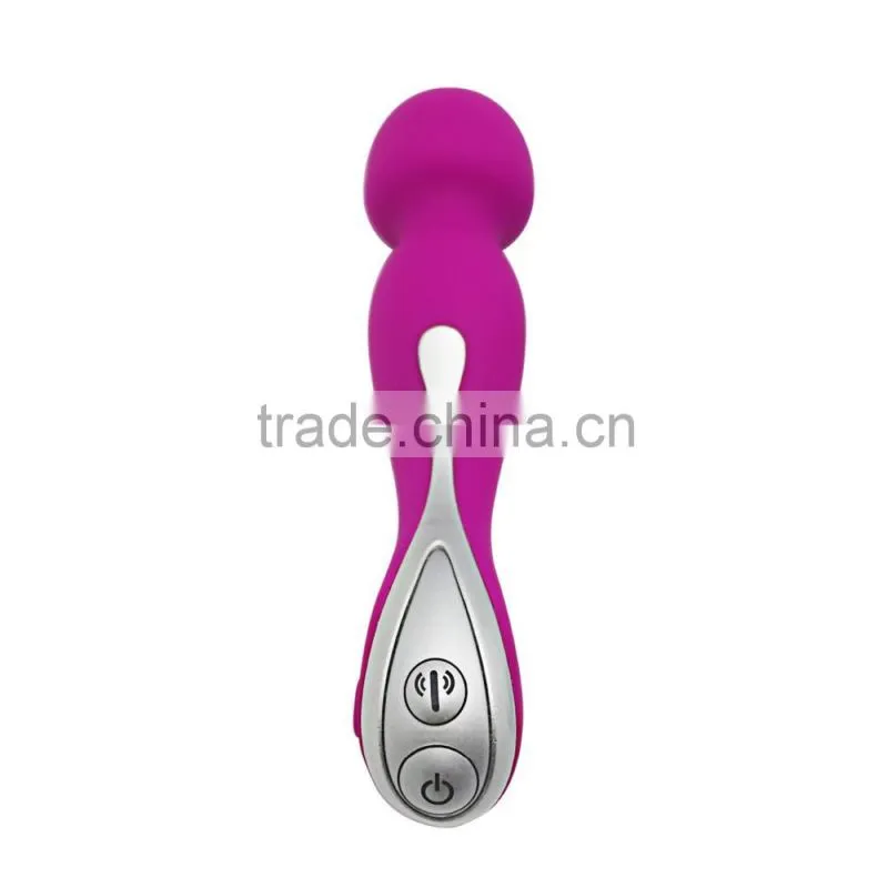 3 headed dildo,dildo in india,flesh like dildos