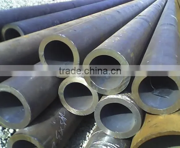 Welded 304 316 316L stainless steel square tube