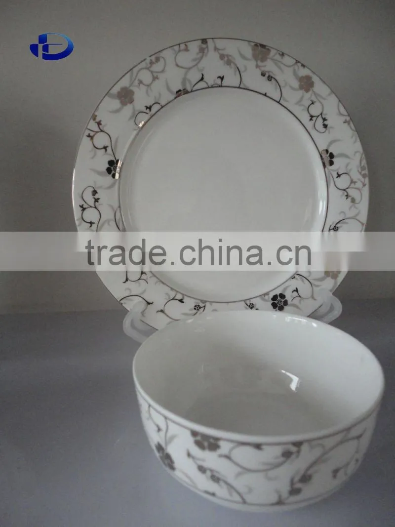 ceramic tableware,ceramic bowel,bone china ceramic,dinnerware