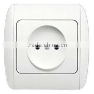 6A,250V Adaptor Extenders