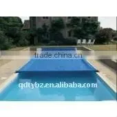 Swimming Pool Tile, Swimming Pool Cover, Pool Tiles