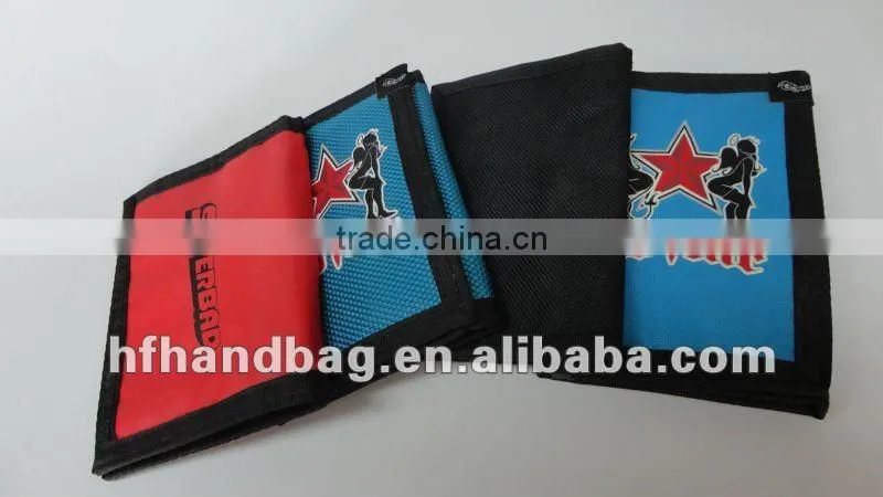 trendy fancy purses