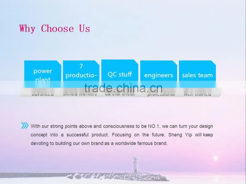 making sound module music panel learning board for sound talking book