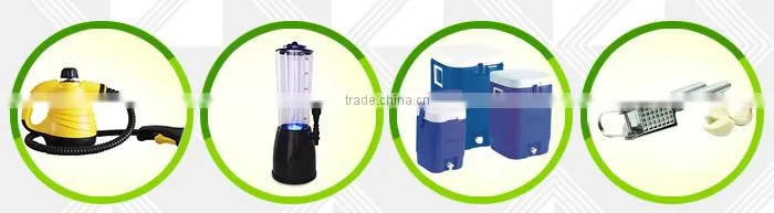 Multi Halogen Oven