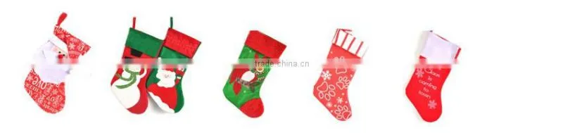 Good quality cheap dog clothes for small dog