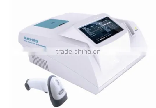 KA-UA00065 Urine Analyzer