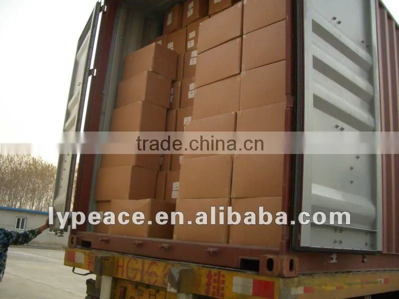 exporting delicious ginger powder with perfect quality