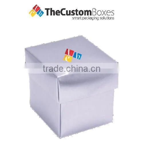 wedding treat boxes