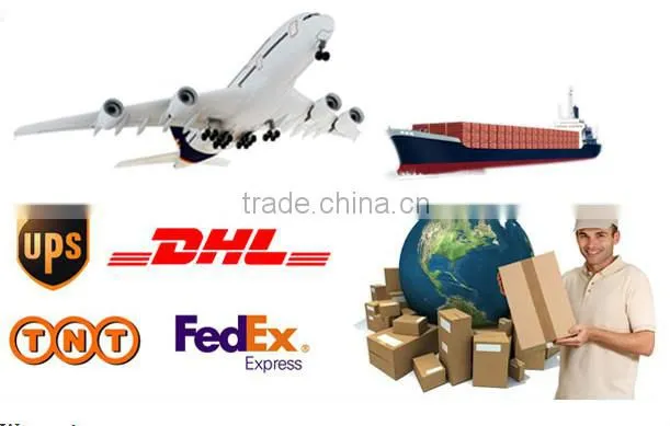 Industrial commercial light fitting 70w CRI80 high bay led lighting solution led high bay lights