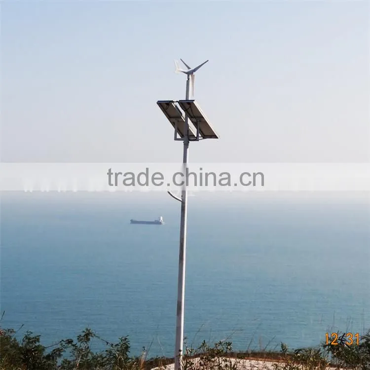 innovative wind turbine High quality best price wind turbine generators