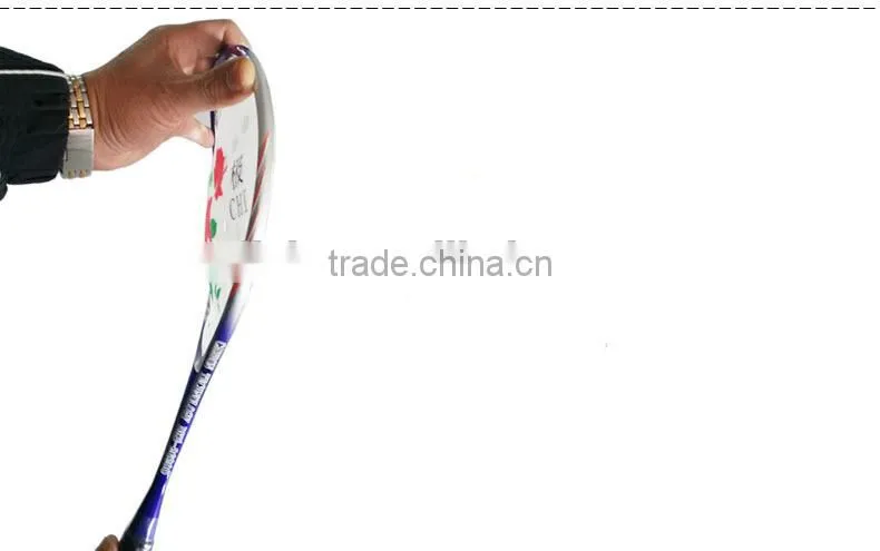 High Quality Rouli Ball Racket
