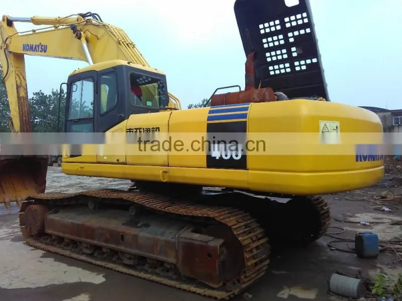 Used excavator Komatsu PC450-8,Komatsu PC300-7 PC360-7 PC400-7 PC450-7 PC400-8 excavator for sale