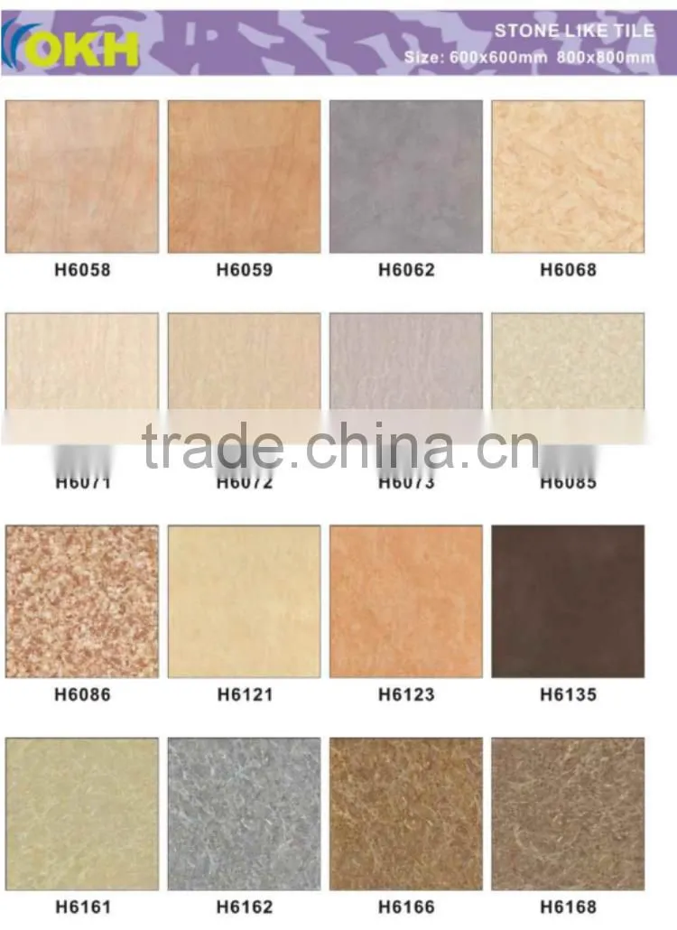 cantera stone tile