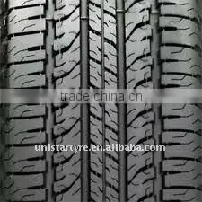 BFGOODRICH LTR Tyre