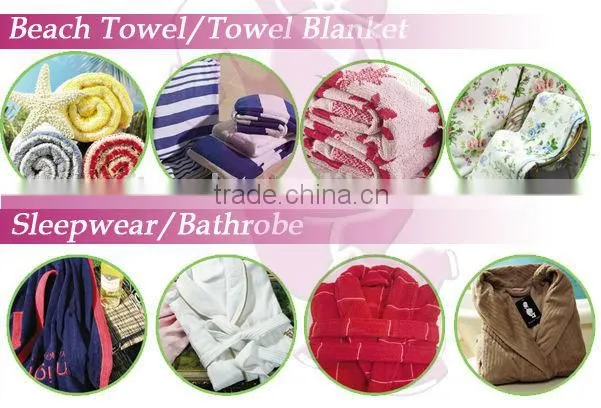 China manufacturer magic bath towel compressed hand towel,super compressed towels magic towel,tablet compressed towel