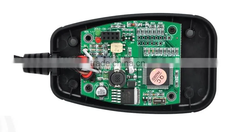 Truck Adblue Emulator 2014 Newly Professional Adblue 7in1 Remove Tool Adblue Emulation