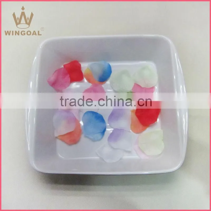 Porcelain and Ceramic rectangular bakeware