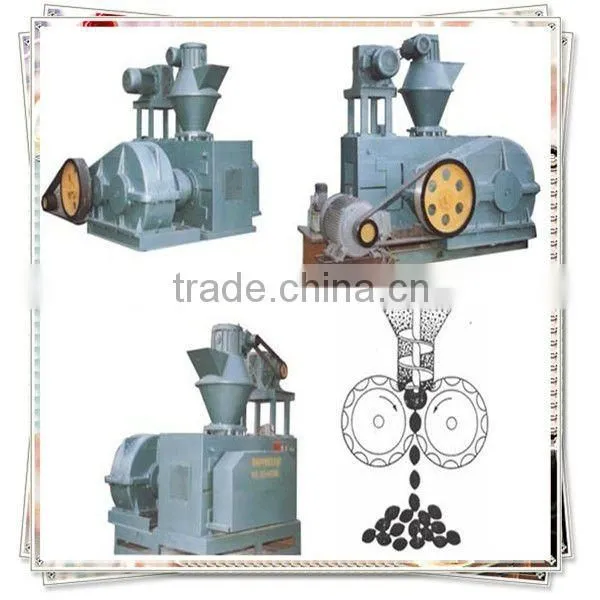 stable working ball joint press tool with ISO approved and no pollution