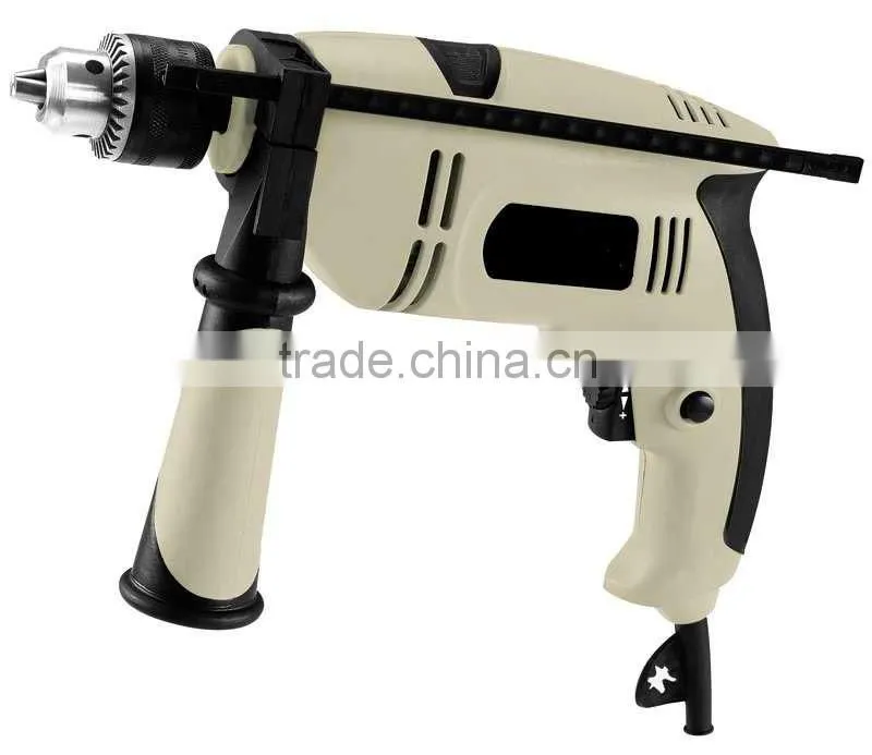 KP8105D 10mm Electric hand Drill