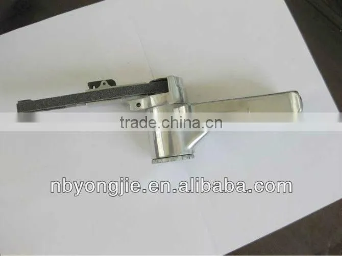 XF-21 Air 20mm Belt Sander
