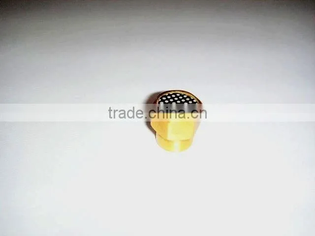 auto tire valve cap manufacture in China