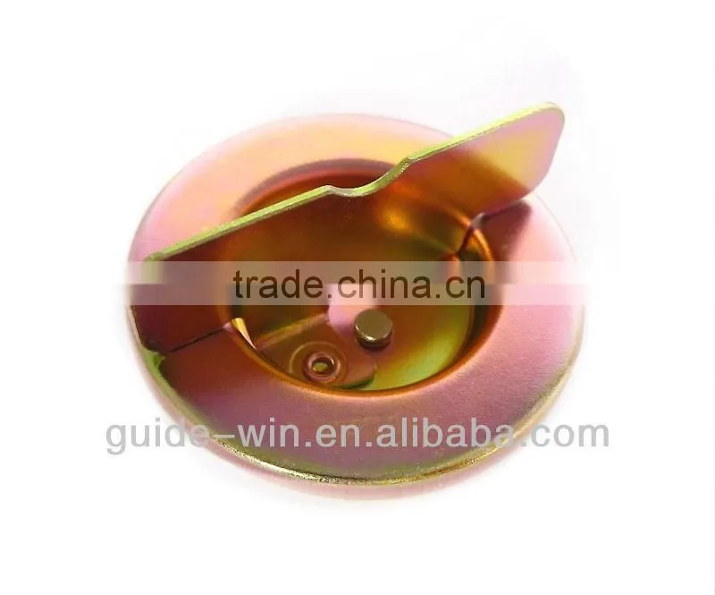 Fuel Filler Cap