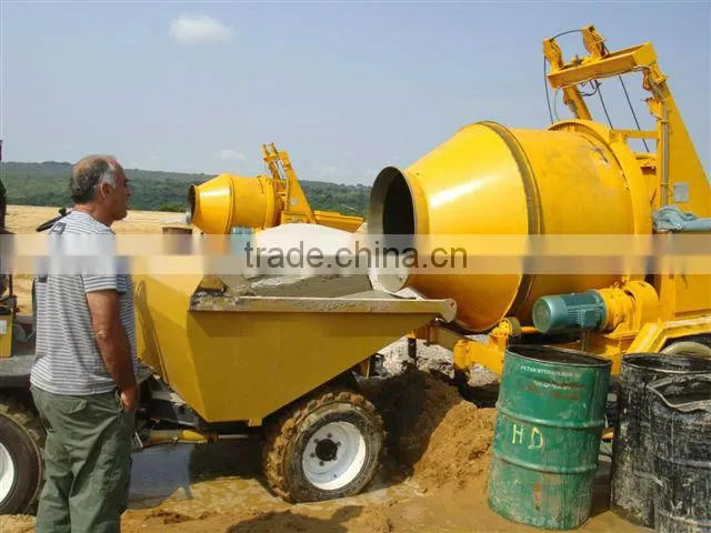 WT10-15 block laying bloquera machine made in China