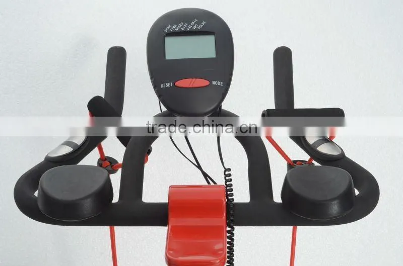 professional manufactur,fitness bike,gym equipment,sport goods, body building, YB-S2000,exercise bike,gym bike,fitness equipment