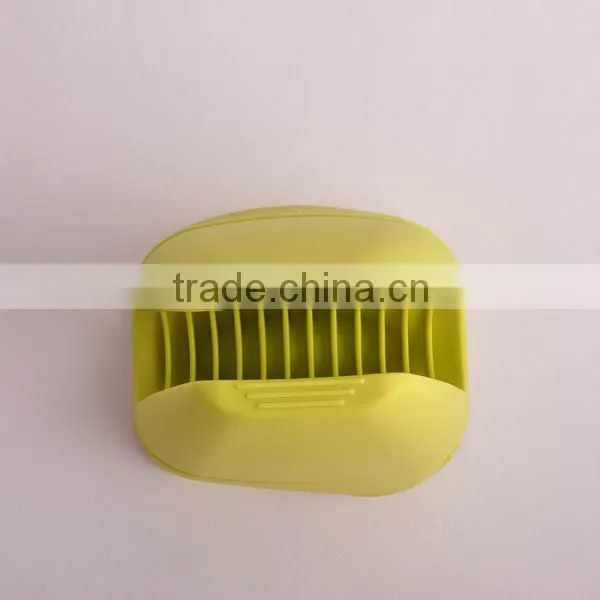 Silicone Tongs Food Tong