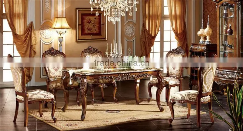 high back dining room chairs,classic italian dining room furniture sets