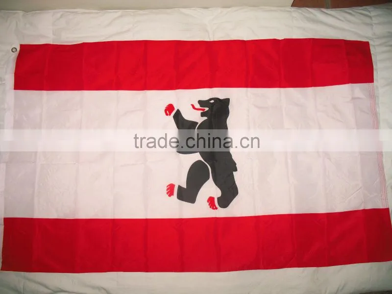 Most popular vertical banner stands -- DH 16702