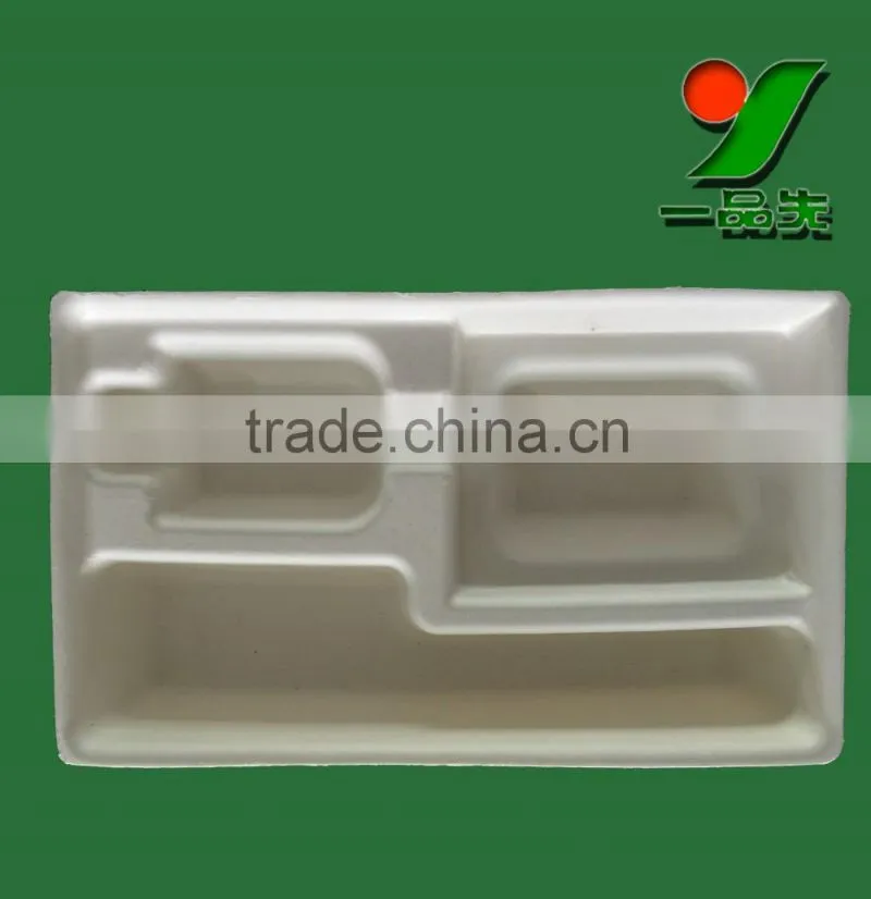 Biodegradable Makeup Kit Set Box Cosmetics, Body Lotion Skincare Packaging
