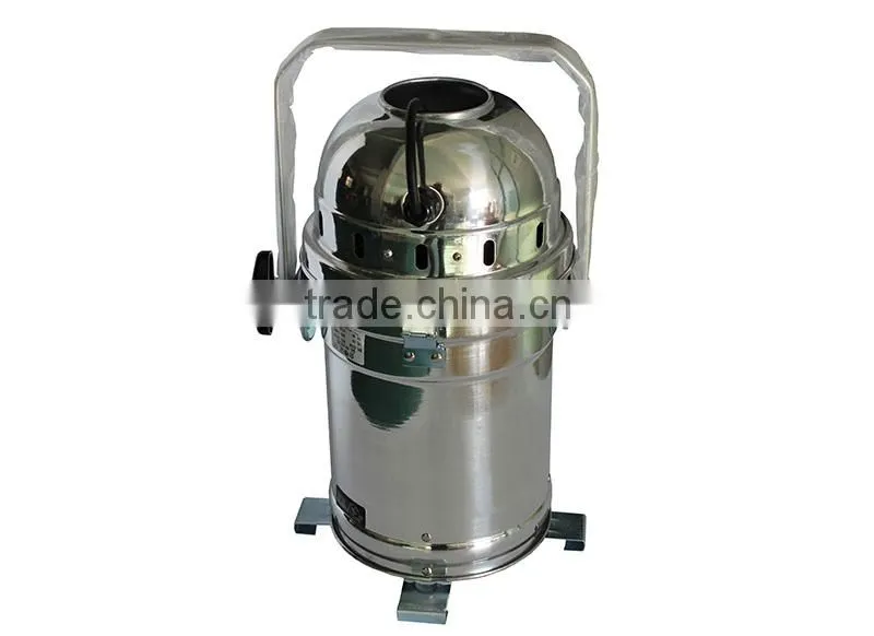 Par 64 par cans light can hanging light fixtures for concerts long or short led par 64 fixture