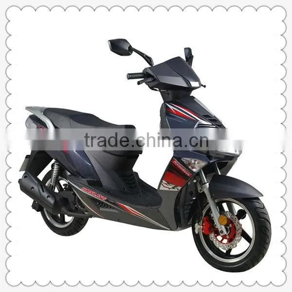 motobikes for sale/motorcycle gasoline scooter/scooters for sale